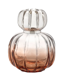 Maison Berger Set de regalo - Quemador de fragancia - Corali Rosa