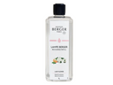Maison Berger Recarga - para quemador de fragancia - Lady Flower - 1 litro