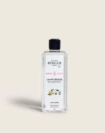 Maison Berger Recarga - para quemador de fragancia - Lady Flower - 1 litro
