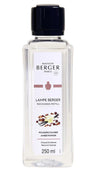Recarga Maison Berger - para difusor de fragancia - Amber Powder - 250 ml