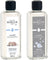 Recarga Maison Berger - para quemador de fragancia - So Neutral + Cotton Caress - 2 x 500 ml