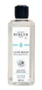 Maison Berger Recarga - para Quemador de Aromas - Celestial Aqua - 500 ml