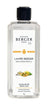 Maison Berger Recarga - para Quemador de Aromas - Sol Frutal - 1 Litro