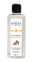 Maison Berger Recarga - para Quemador de Aromas - Pomelo Dulce - 500 ml