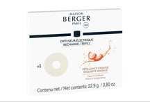Maison Berger Recarga - para Difusor Nómada - Destello Exquisito