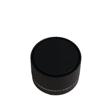 Maison Berger Difusor Nómada / Aroma Negro Chic - Vainilla Gourmet