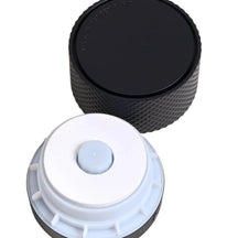 Maison Berger Difusor Nómada / Aroma Negro Chic - Vainilla Gourmet