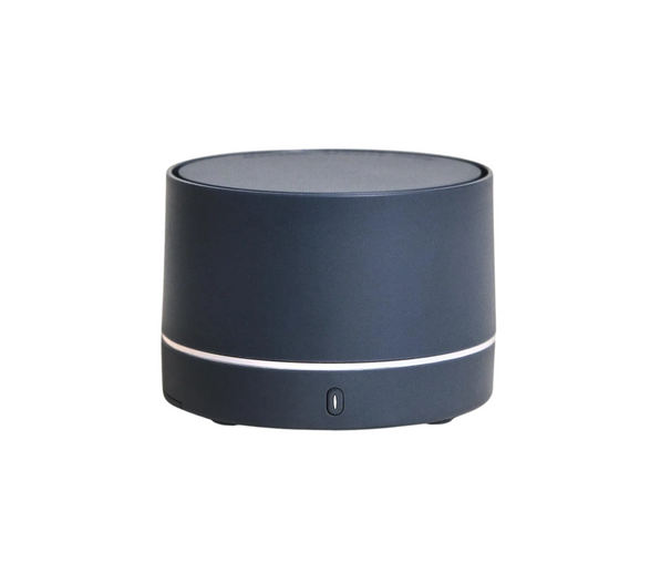 Maison Berger Nomad / Difusor de aroma Azul / Gris - Poussière d'Ambre