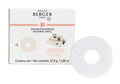 Maison Berger Recarga - para Difusor Nómada - Jazmín Precioso