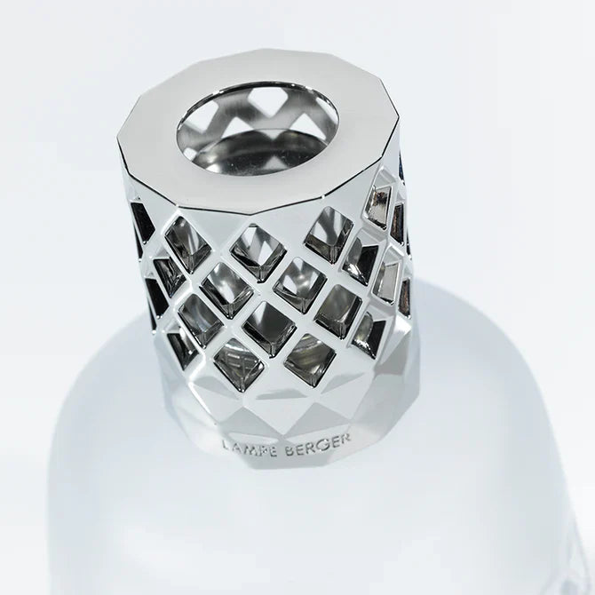 Accesorios Maison Berger