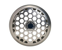 Maison Berger Autoparfum / Difusor de coche Silver - Cotton Caress - Con recarga