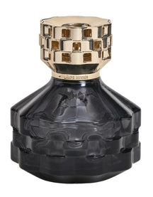 Maison Berger Set de regalo - Quemador de fragancia - Bolero Negro