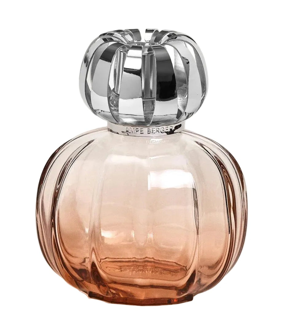 Maison Berger Set de regalo - Quemador de fragancia - Corali Rosa
