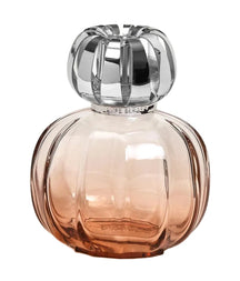 Maison Berger Set de regalo - Quemador de fragancia - Corali Rosa