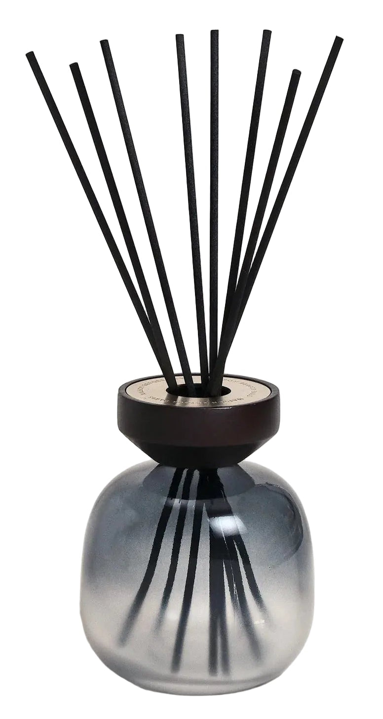 Maison Berger Varillas Aromáticas Madera - Almizcle Acogedor - 180 ml
