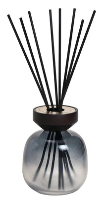 Maison Berger Varillas Aromáticas Madera - Almizcle Acogedor - 180 ml