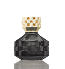 Maison Berger Set de regalo - Quemador de fragancia - Bolero Negro
