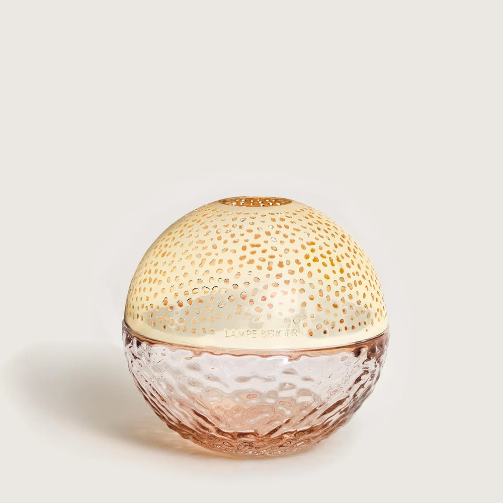 Difusor de fragancia Maison Berger Gravity Nude - Naranja