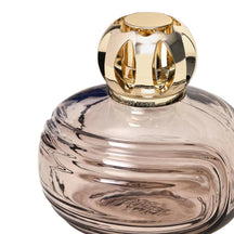 Maison Berger Set de regalo - Quemador de fragancia - Enigma Marrón