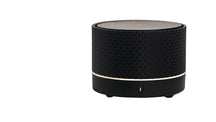 Maison Berger Difusor Nómada / Aroma Negro Chic - Vainilla Gourmet
