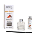 Maison Berger Varillas Aromáticas Cubo - Pomelo Dulce - 100 ml