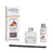 Maison Berger Varillas Aromáticas Cubo - Pomelo Dulce - 100 ml