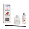 Maison Berger Varillas Aromáticas Cubo - Pomelo Dulce - 100 ml