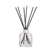 Maison Berger Varillas Aromáticas Cubo - Celestial Aqua - 100 ml