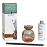 Maison Berger Varillas Aromáticas Madera - Esencia de Verbena - 180 ml