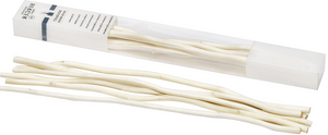 Recarga de varitas aromáticas Maison Berger Wilgenhout - para varitas aromáticas - Palito perfumado - 24 cm