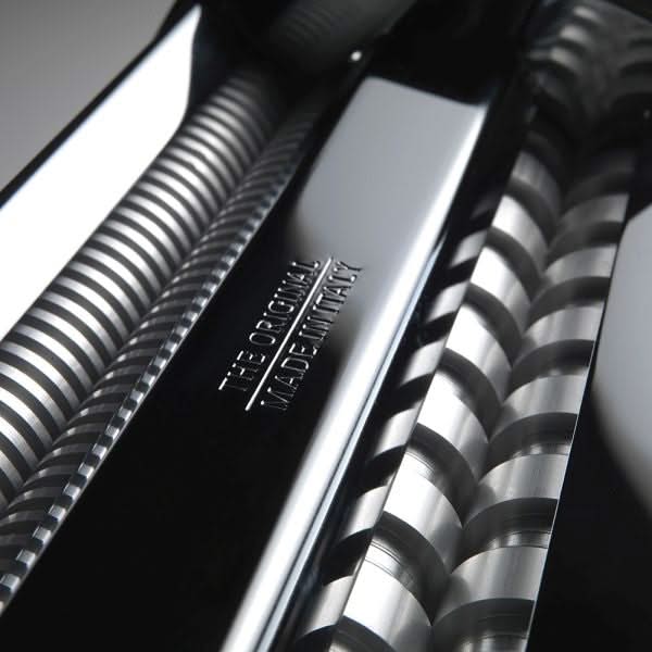 Marcato Máquina para Pasta Atlas 150 Plata