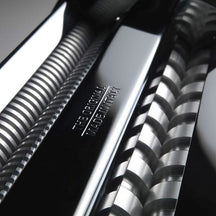 Marcato Máquina para Pasta Atlas 150 Plata