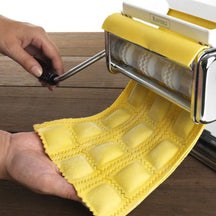 Marcato - Ravioli - Accesorio para Atlas 150