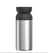 Mepal Vaso térmico Ellipse Nordic Black - 350 ml