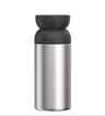 Mepal Vaso térmico Ellipse Nordic Black - 350 ml