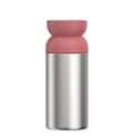 Mepal Vaso térmico Ellipse Vivid Mauve - 350 ml