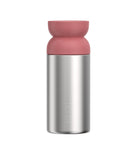 Mepal Vaso térmico Ellipse Vivid Mauve - 350 ml