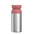 Mepal Vaso térmico Ellipse Vivid Mauve - 350 ml
