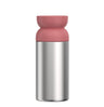 Mepal Vaso térmico Ellipse Vivid Mauve - 350 ml