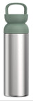 Mepal Taza Térmica con Filtro de Té Ellipse Nordic Sage- 500 ml