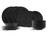 Juego de vajilla Cosy & Trendy Merio 18 piezas / 6 personas - 6 platos de cena, 6 platos de desayuno y 6 platos hondos