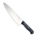 Messermeister Cuchillo de chef Custom 20 cm