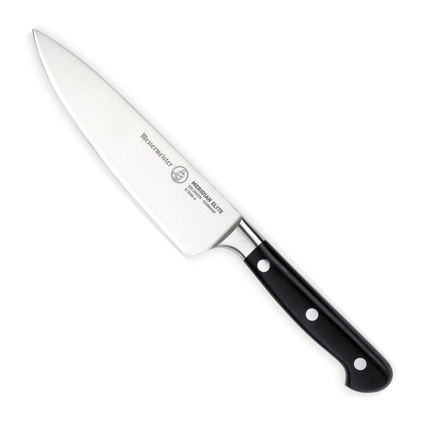 Messermeister Cuchillo de chef Meridian Elite 15 cm