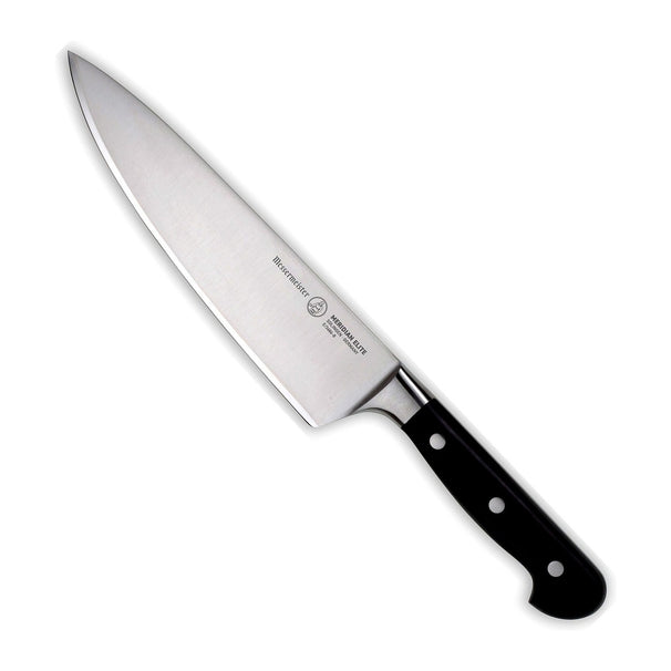 Messermeister Cuchillo de chef Meridian Elite 20 cm