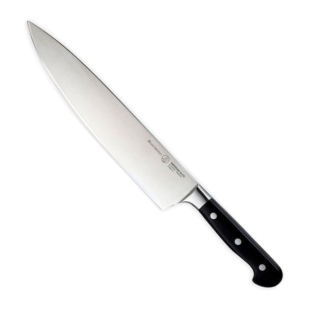 Messermeister Cuchillo de chef Meridian Elite 25 cm