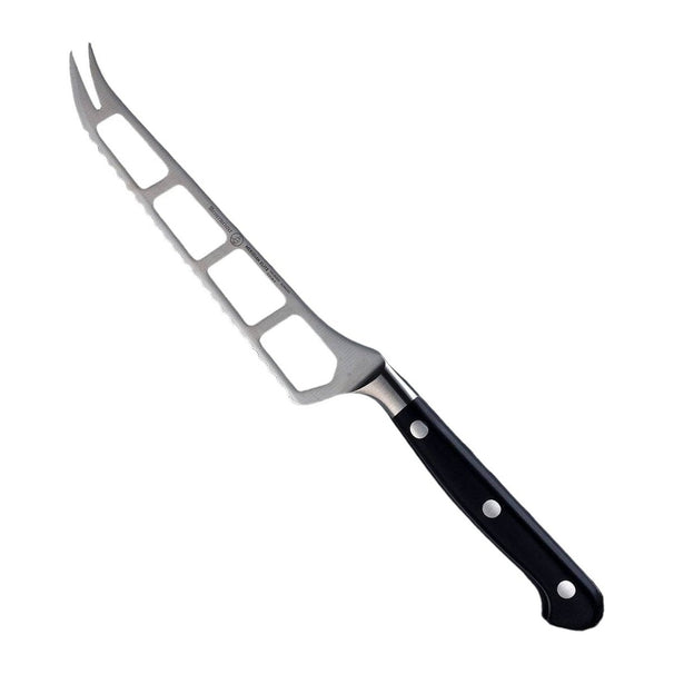Messermeister Cuchillo para tomate / Cuchillo para queso Meridian Elite 13 cm