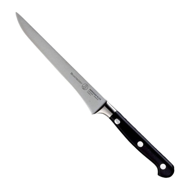 Messermeister Cuchillo deshuesador Meridian Elite 15 cm