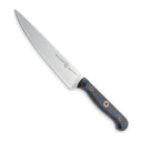 Messermeister Cuchillo universal Custom 15 cm
