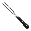 Messermeister Tenedor trinchador Meridian Elite 15 cm