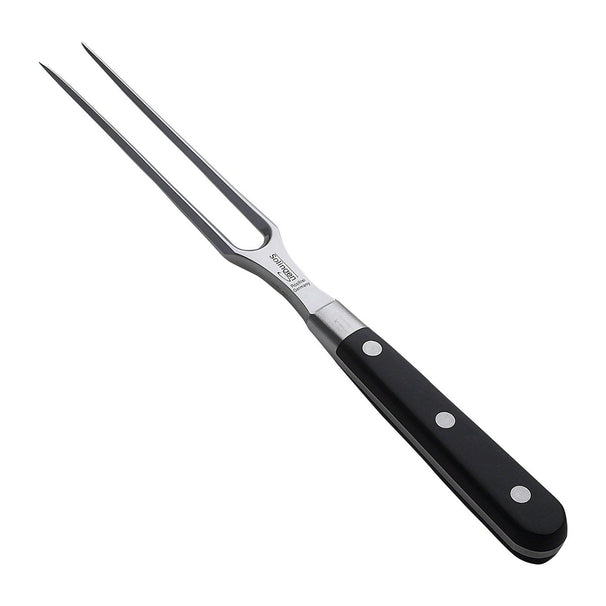 Messermeister Tenedor trinchador Meridian Elite 15 cm